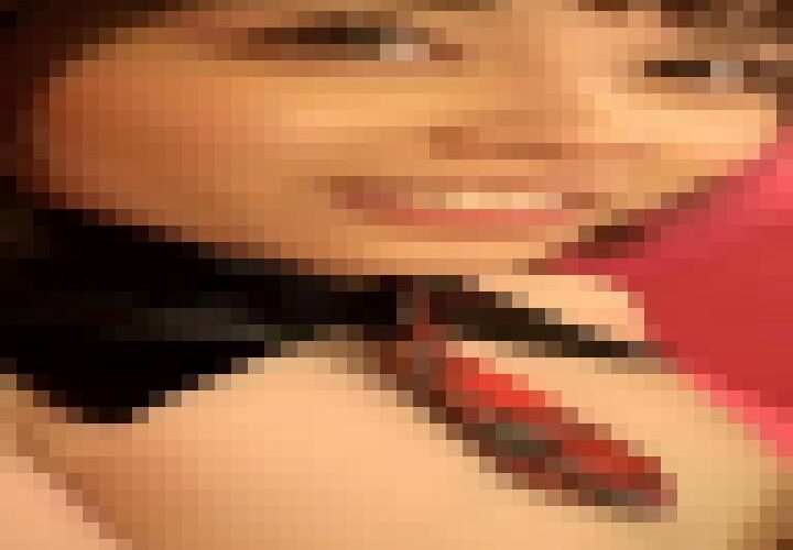 _DZ_BQKwju66Qdn4