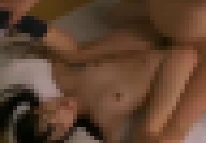 DfYfp9LayrVUswQ6
