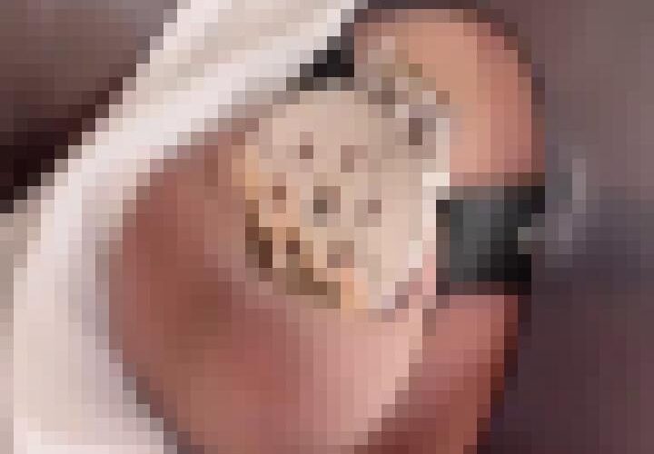 DgGhaveu3dhHVpBQ