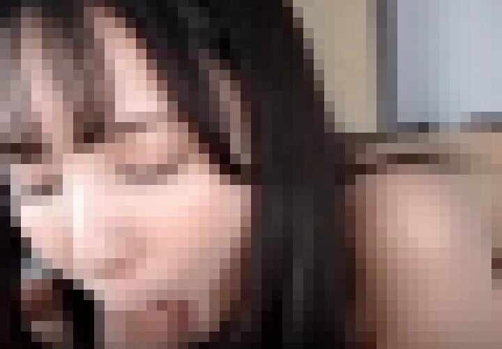 Dq0suEbhsqLIgj0q