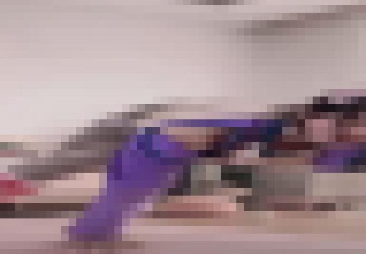 Dqi0AfJnwOgwcVFz