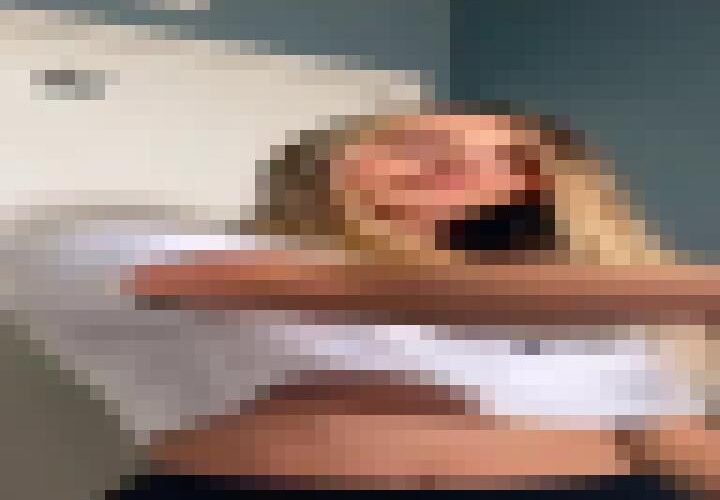 Dr8pBoMOaKb-vztO