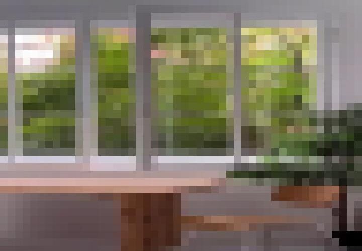 Dtn5D09z9wkV0RZJ