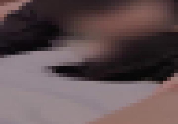 Due_NrLfKCzR-jTH