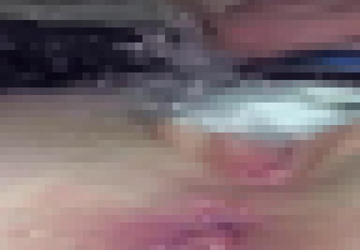 DyAUkcQnrrkEQAWc