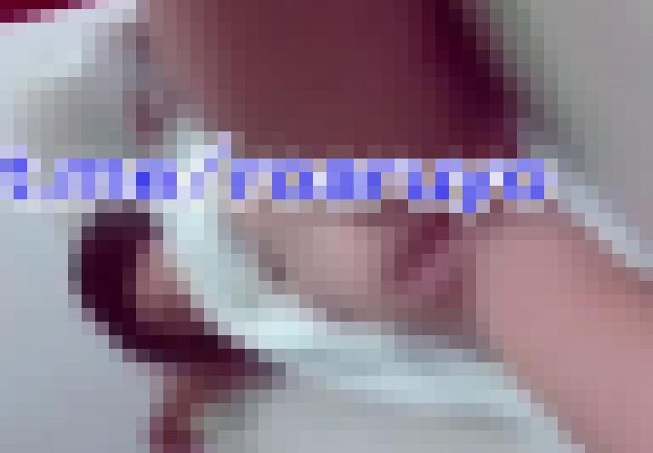E0E1yAT8nASf20xu