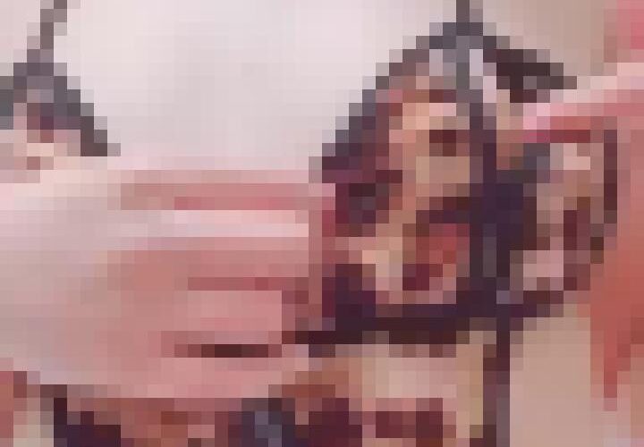 E3fYT8yT1yX0DETy