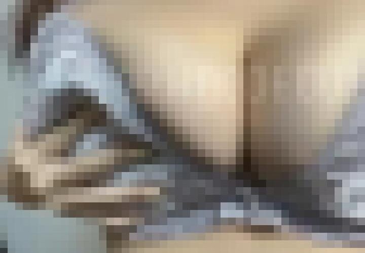 E5839dy8dle0tzzW