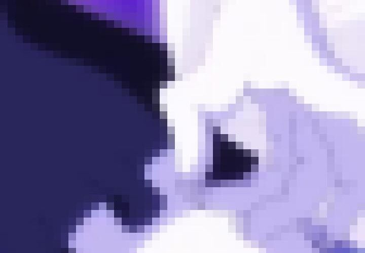 E5Cq7dSzSXqnKvQH