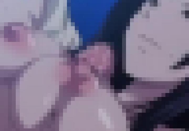 E7L4OagF7HsGOKrz