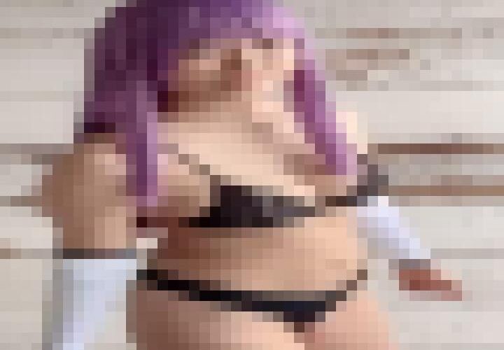 EAPNYrgWnSLYe5qE