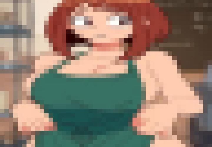 EJHWQAwdROeVgRa-