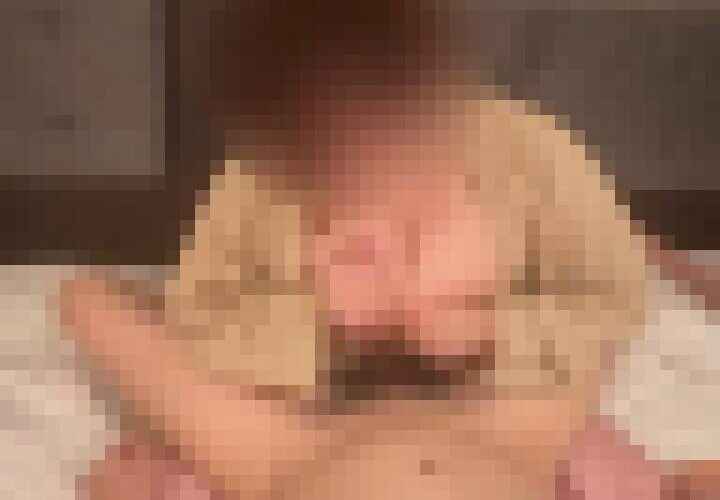 ELNfXSDNQEnfsEIX