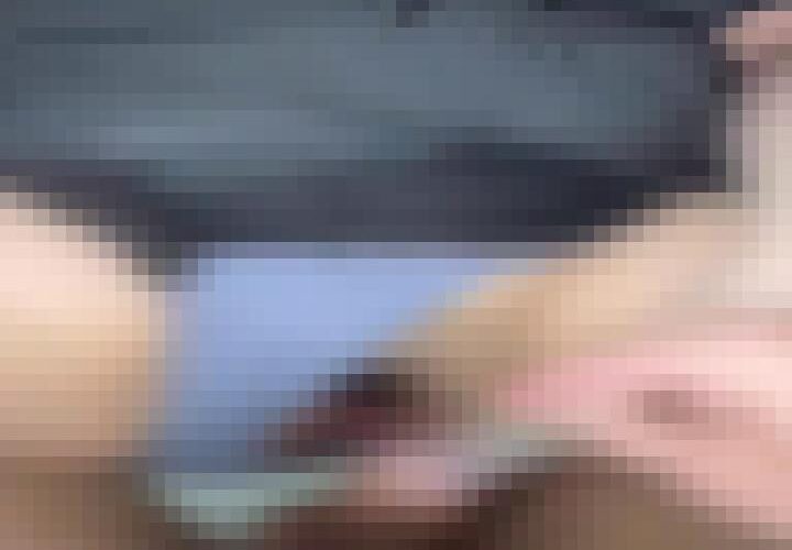 EMQZ3foYeA2VbJd7
