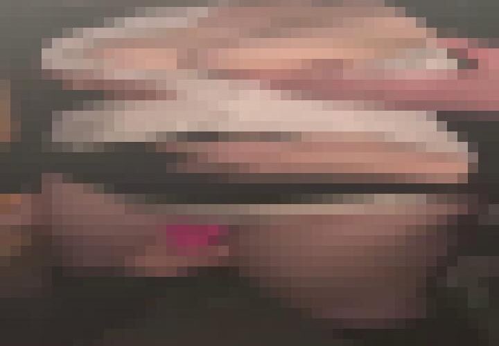 ENRHMqQv-rZcnhDr