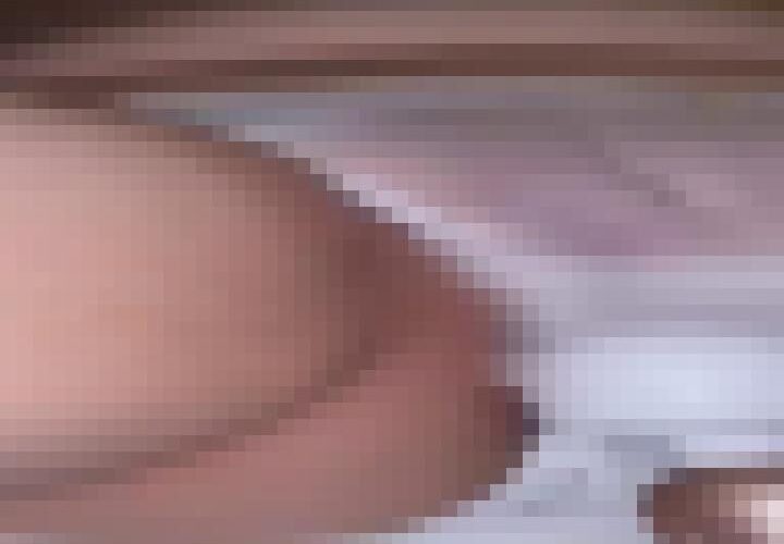 EQ_UbjWOgHiI2PdL