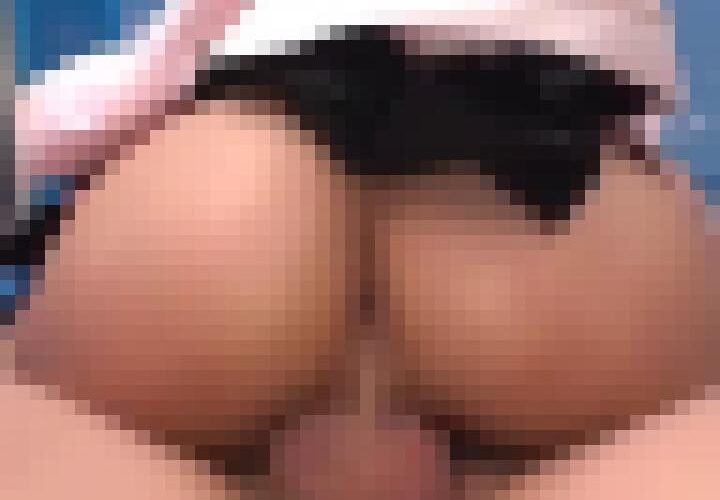 ESIlzvPzKHbWU6Y-