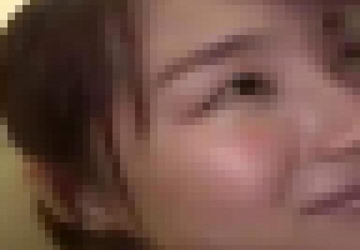 E_Bl3_O1hhnfxaIH