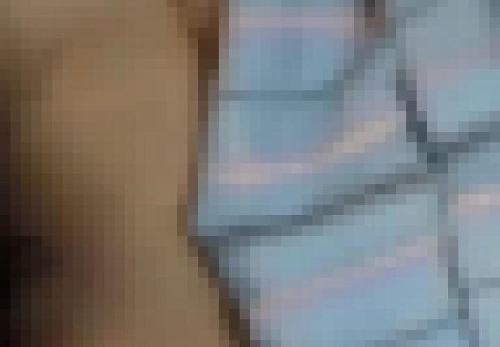 Edh5axGknwPWuz91