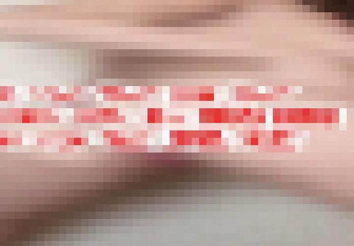 EoTz0AWUYAE-QE-