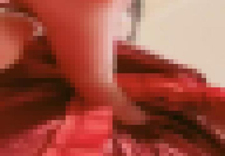 EqP3NfsHJnukyViz