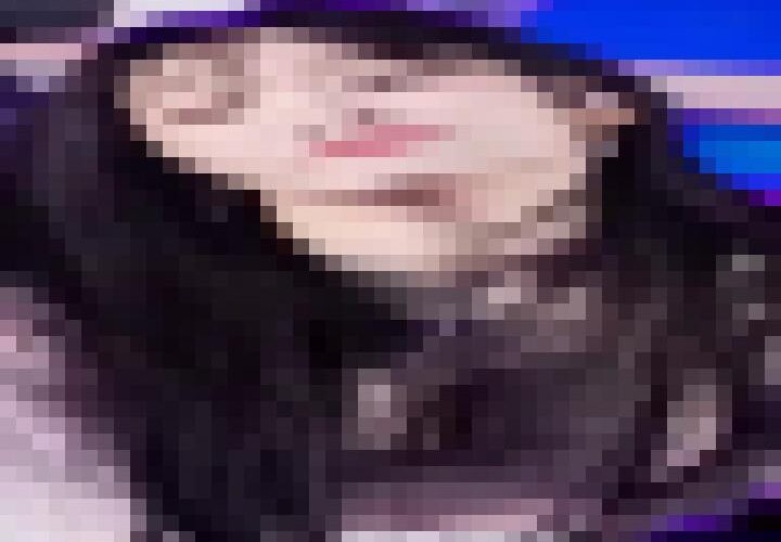 ErRsxrB-P9n29pBD