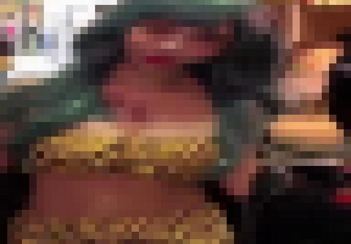 EsW8V_b2MQoyRBB1