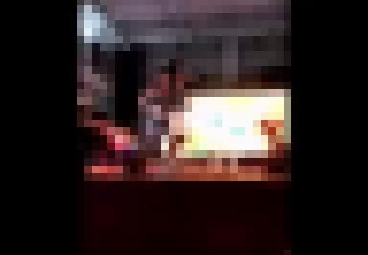 EvQ7Zn3Y4LUX7ziP