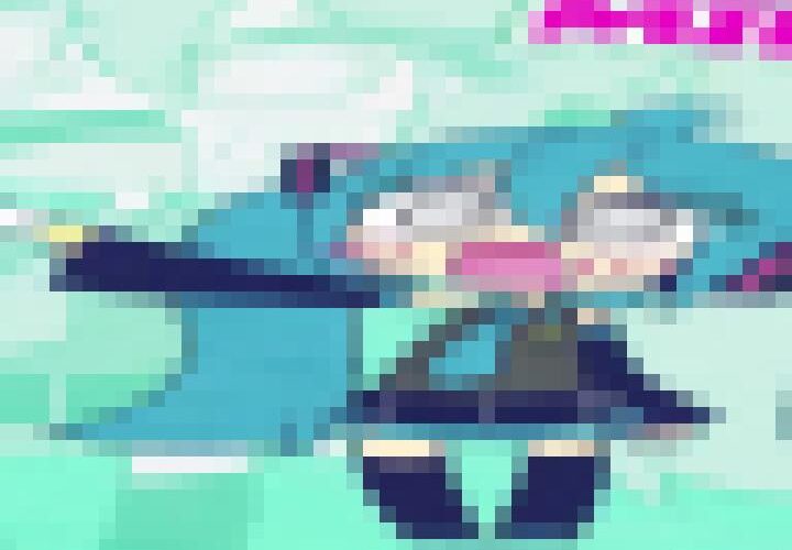 Ey7OJfng9_3QGDs8