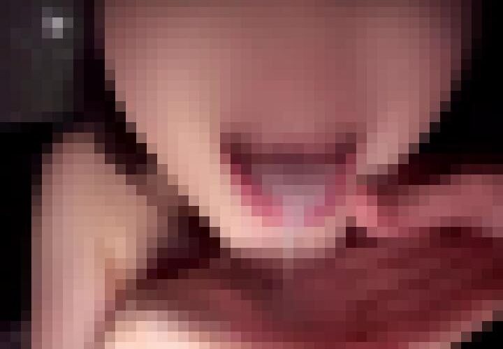 F1HDHKi4VytuYHQu
