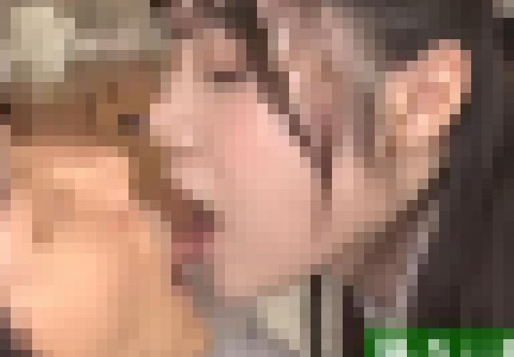 F3Xf3fWToeOqRRV4