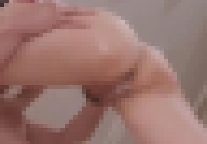 F6R5dV8Z0tcLCehf
