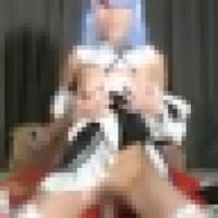 F8Ycjr2XIAAVmXG