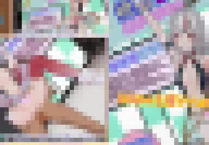 F8yjckzDbSqczHoi