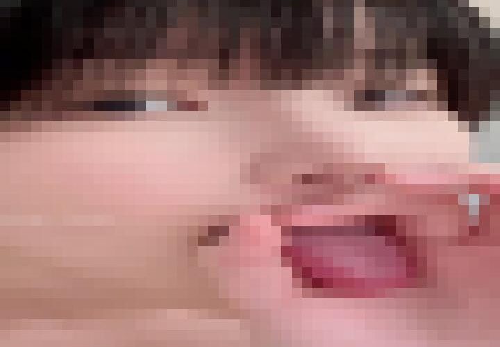 _FBAnWoGur-yw7YG