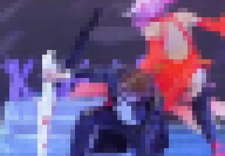 FGktbI6VgAImG9P