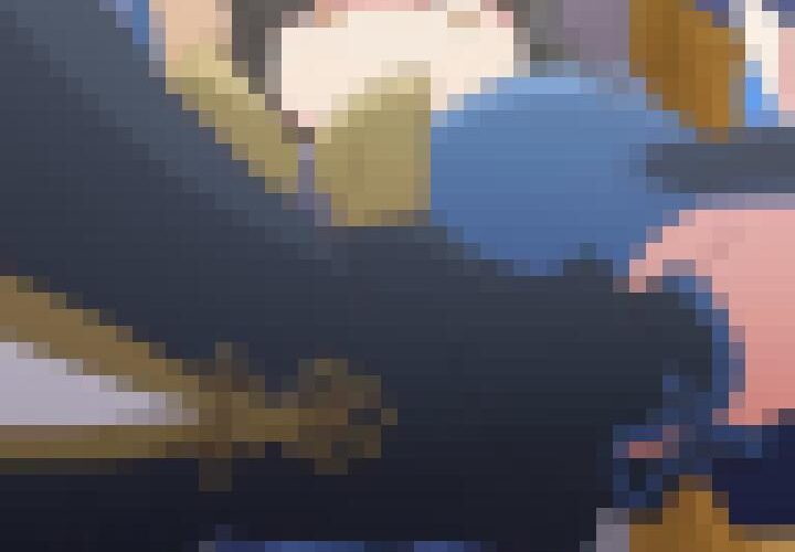 FHKsR1fUX_P5qJPQ