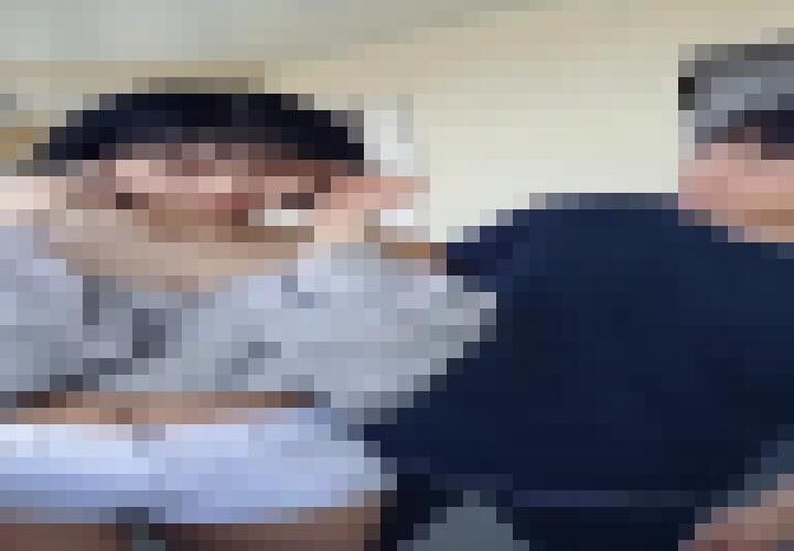 FHj3qtqBauOf1kTI