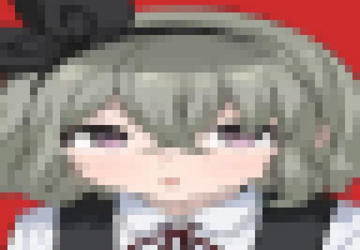 FILrMPSaIAIP8in