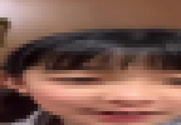 FKm3GTfnJCL1Z-Z-