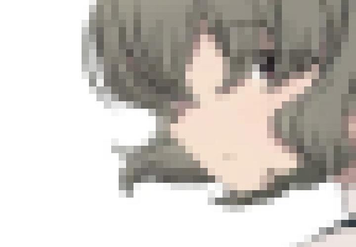 FPU4O4XaIAYXcXK