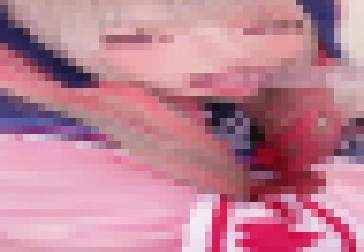 FWHbxydI8orxF0LC