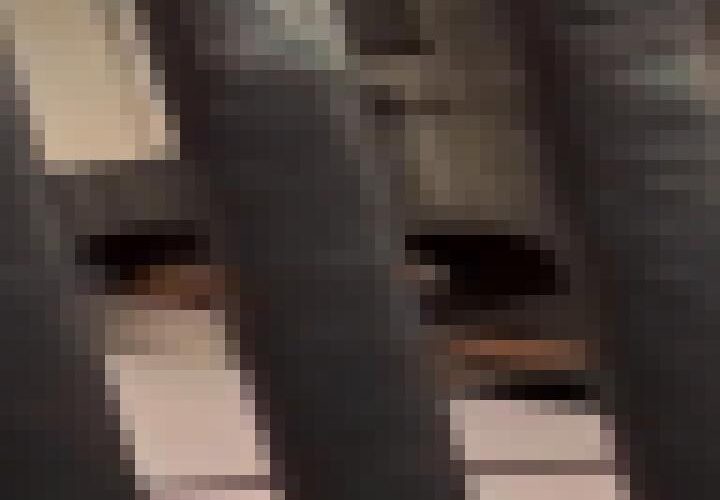 _FX3T39KkfLQq2wl