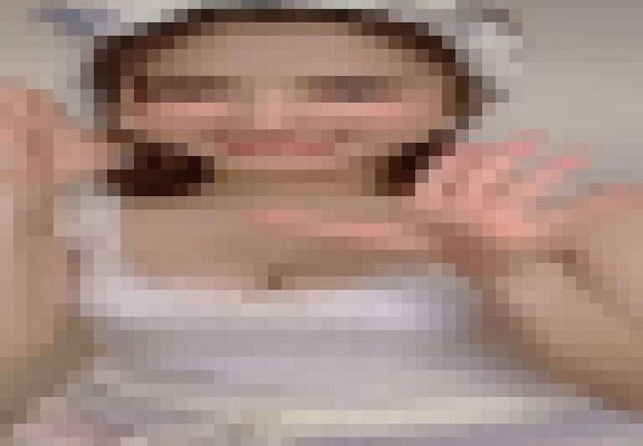 FZMQe6Iy2A3gVIbk