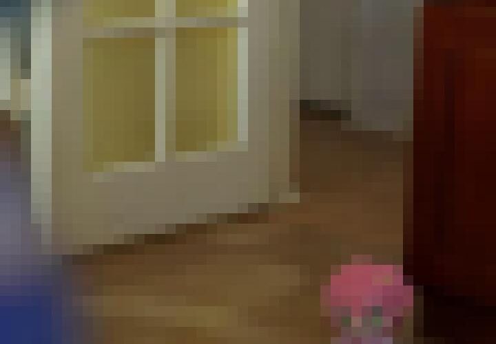 F_DznrWsnvzO0NVU