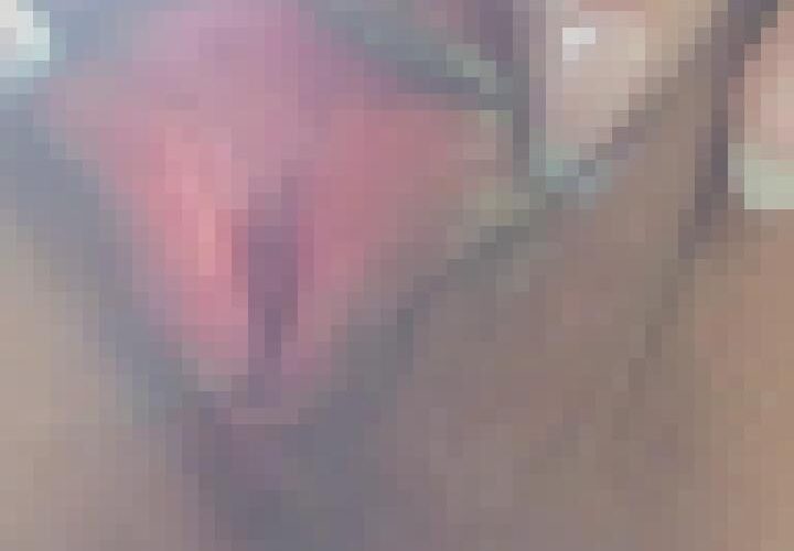 F_qErMcpw_cKWtrG