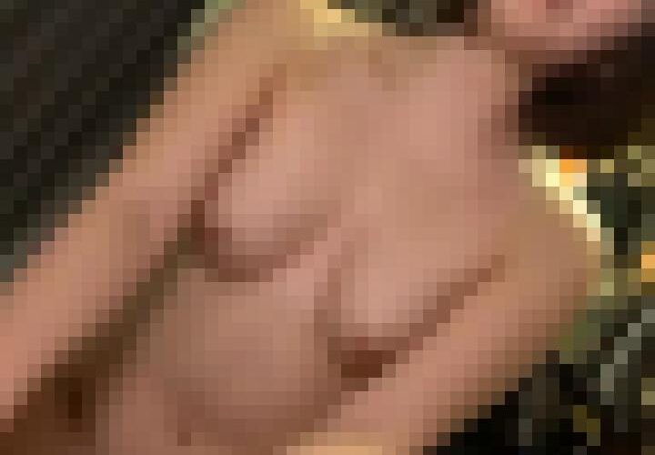 Fb9oi1B6VsFmnnnU