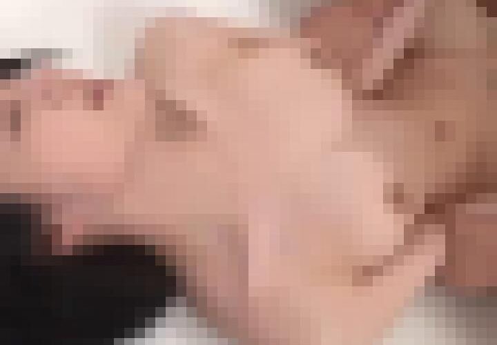 FbdkumLFQQmr46zb