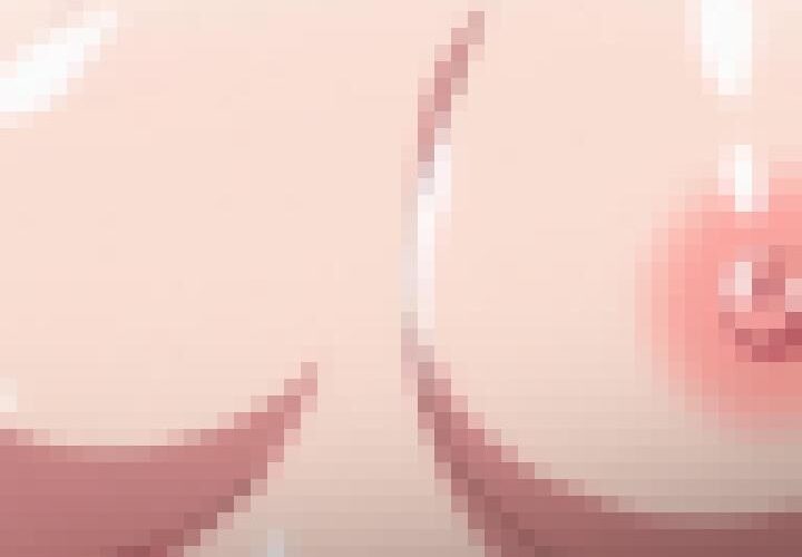 FeTML7V4oOjYNfQA