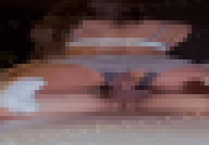 FiC5U1H_VPGZb_5_